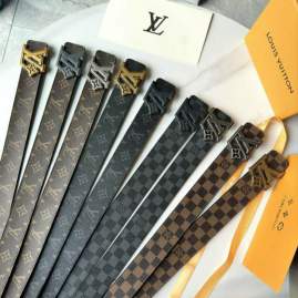 Picture of Louis Vuitton Belts _SKUfw197975770fw